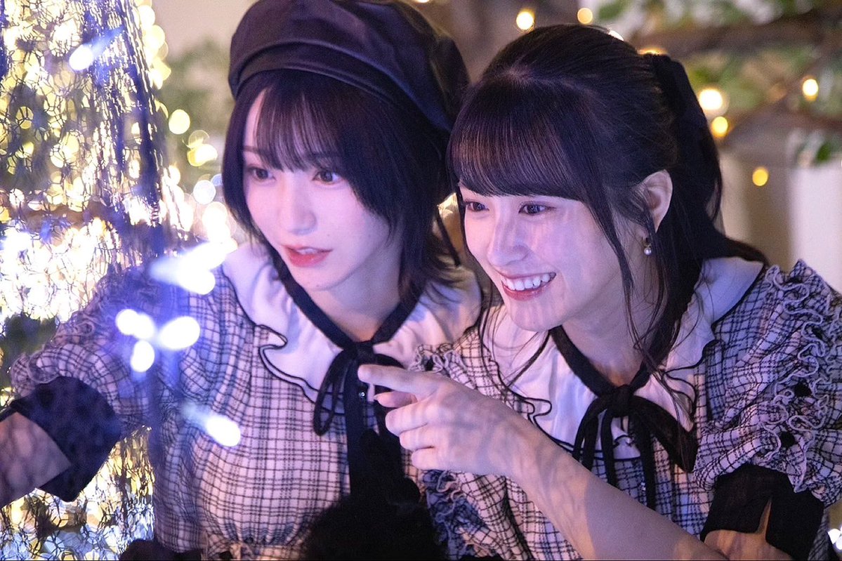 みっく🦑🌱 tweet media