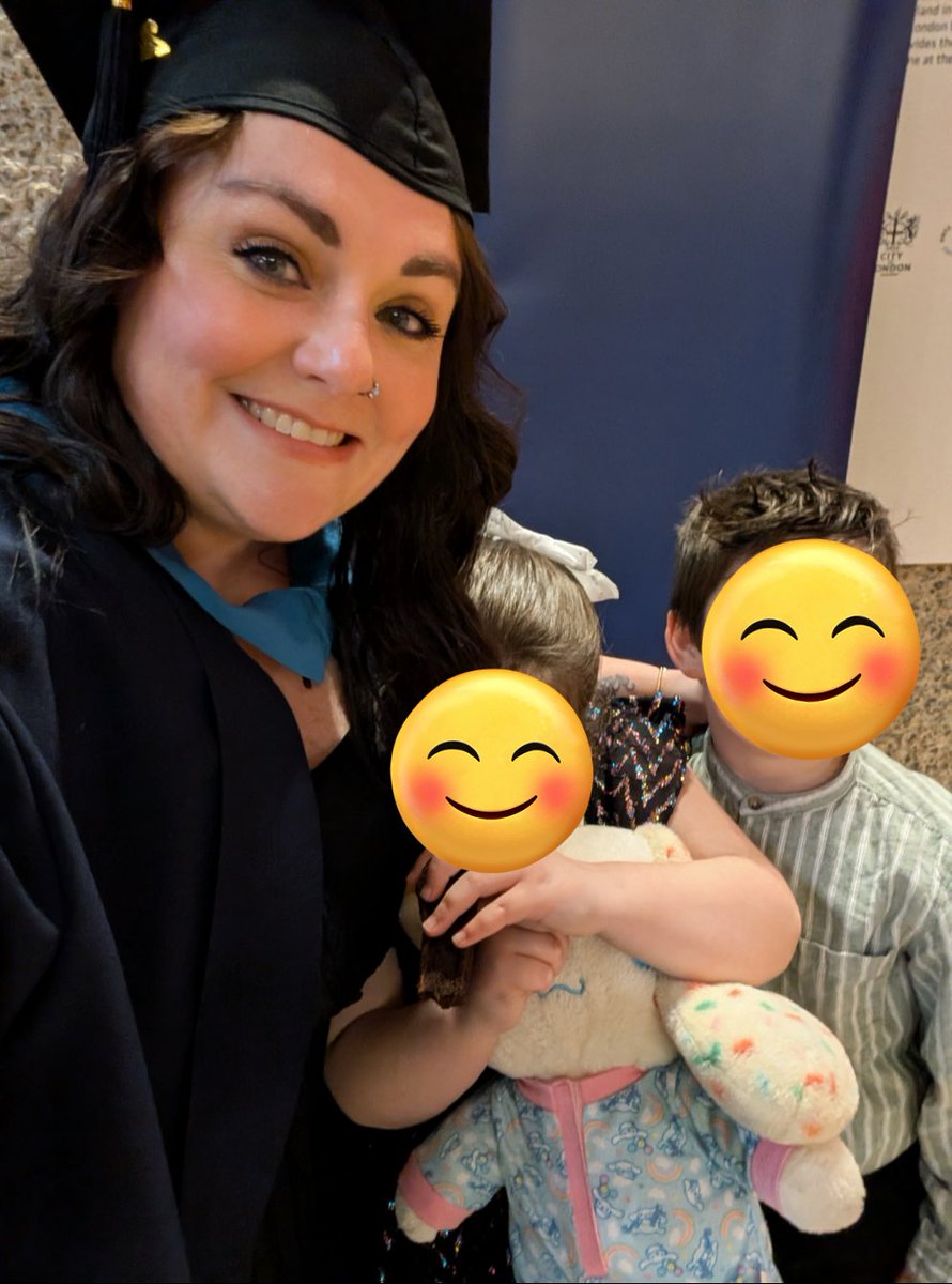 loudloudlove 🌈 tweet media