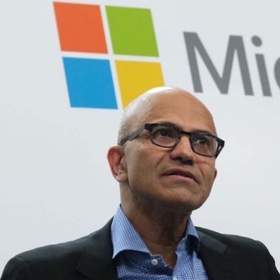 Pirat_Nation 🔴 tweet media