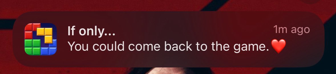 ‧˚꒰⭐️🐾୭ ˚. ۪lucanis tweet media