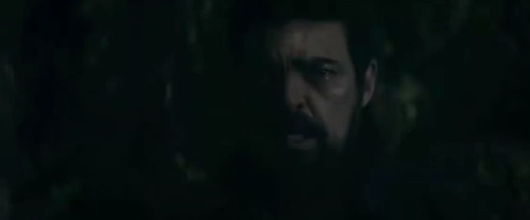 space ⋆⭒˚.⋆ PROSHIP DNI tweet media