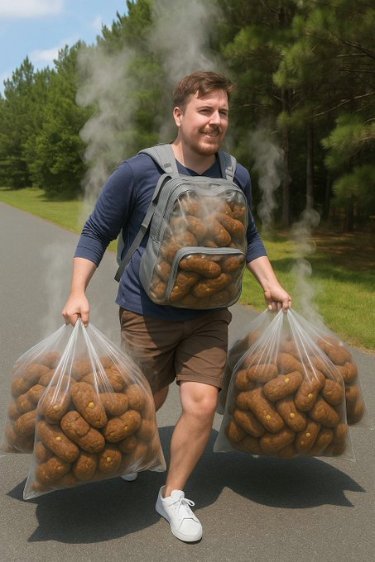 voidass ⚽🥜🫃💩✨ tweet media