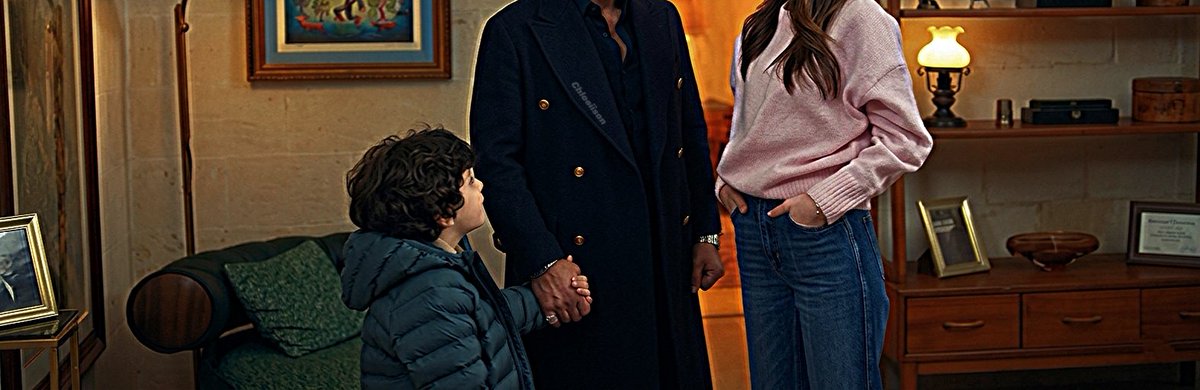 𝑵𝒐𝒔𝒊𝒊 tweet media