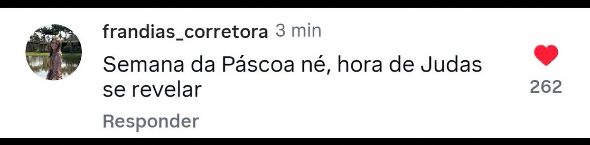 ᴋɪᴛᴛᴇ tweet media