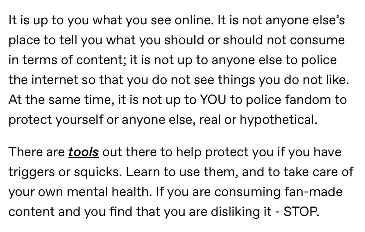 mimi *❆ ₊⋆ tweet media