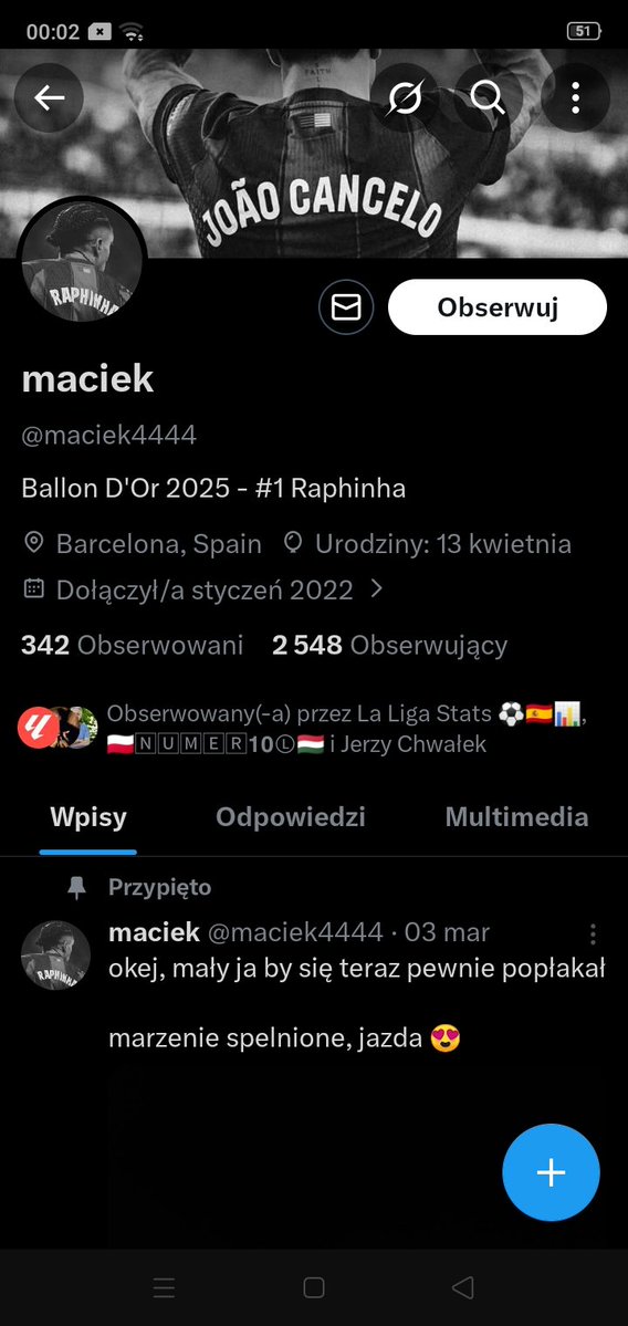 Przemek.84 tweet media