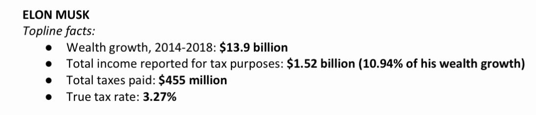 Whole Mars Catalog tweet media