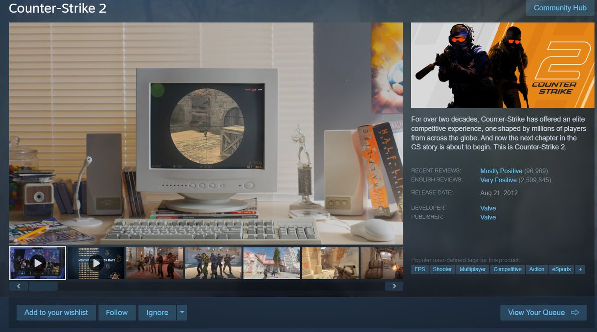 Dave Taylor tweet media