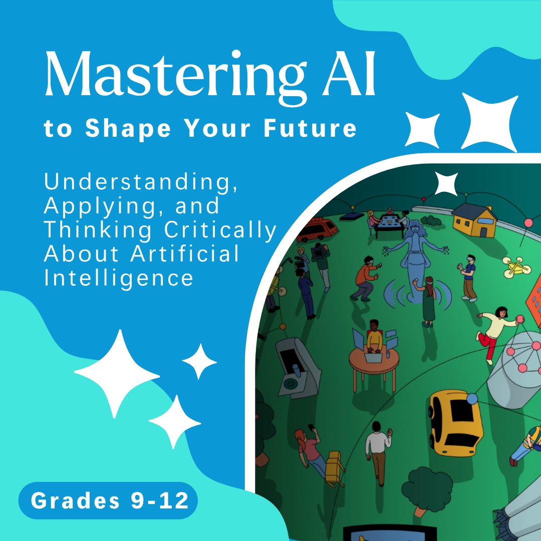 Matt Miller 🗑️ tweet media