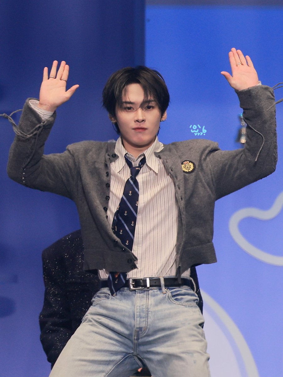 애리애리🐰 tweet media