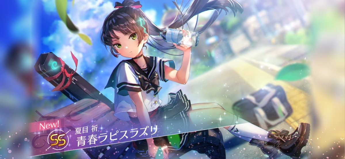 ぶぶどす tweet media