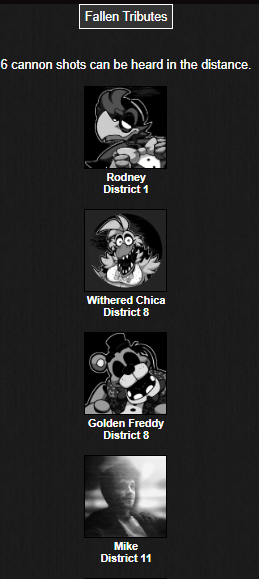 TH3 M4LH4R3 tweet media