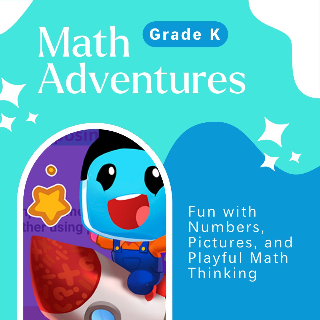 Matt Miller 🗑️ tweet media