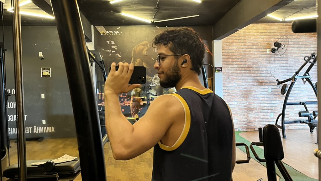 figura paterna ❤️🔥 tweet media