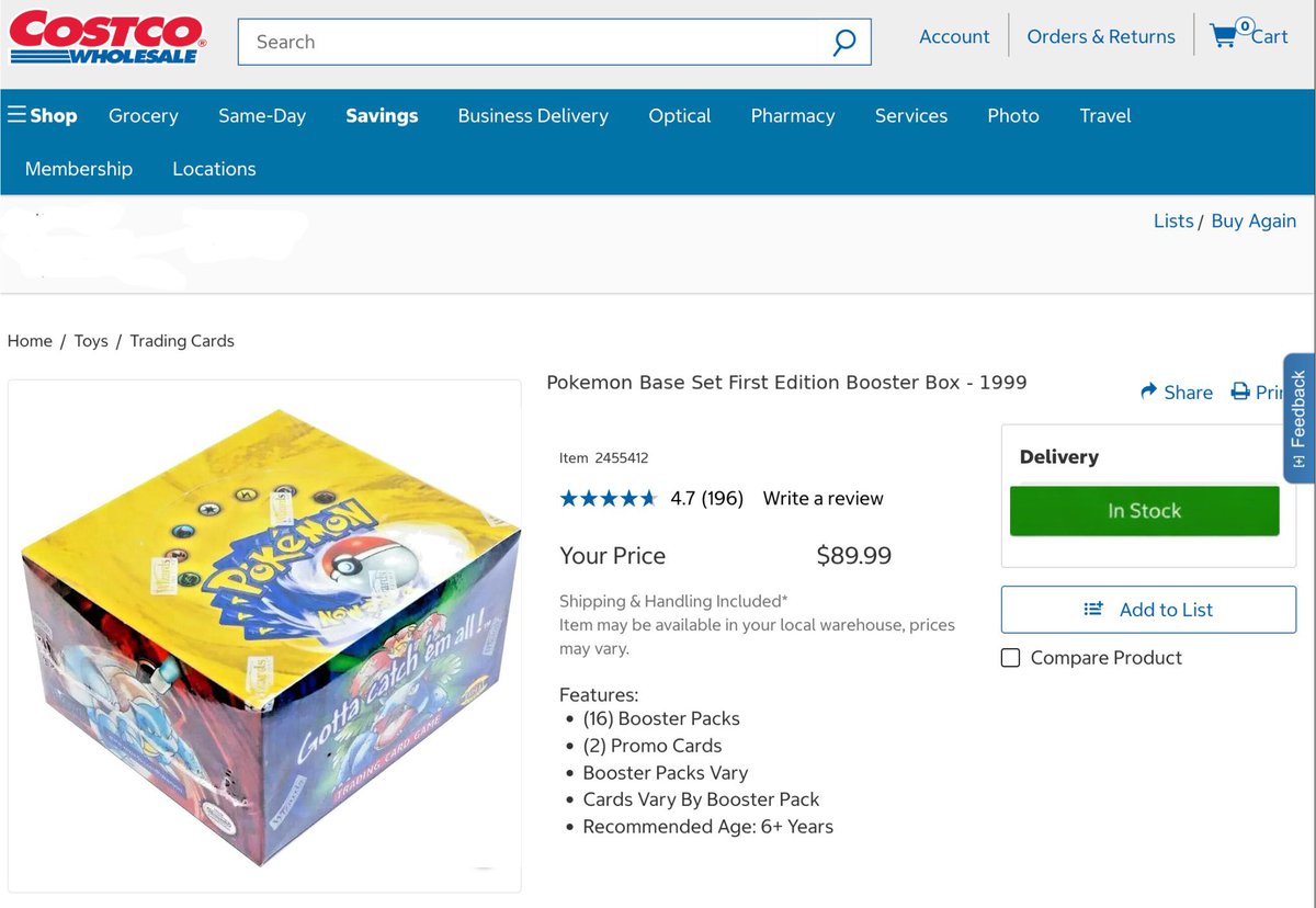 TRACTO 🚜 tweet media