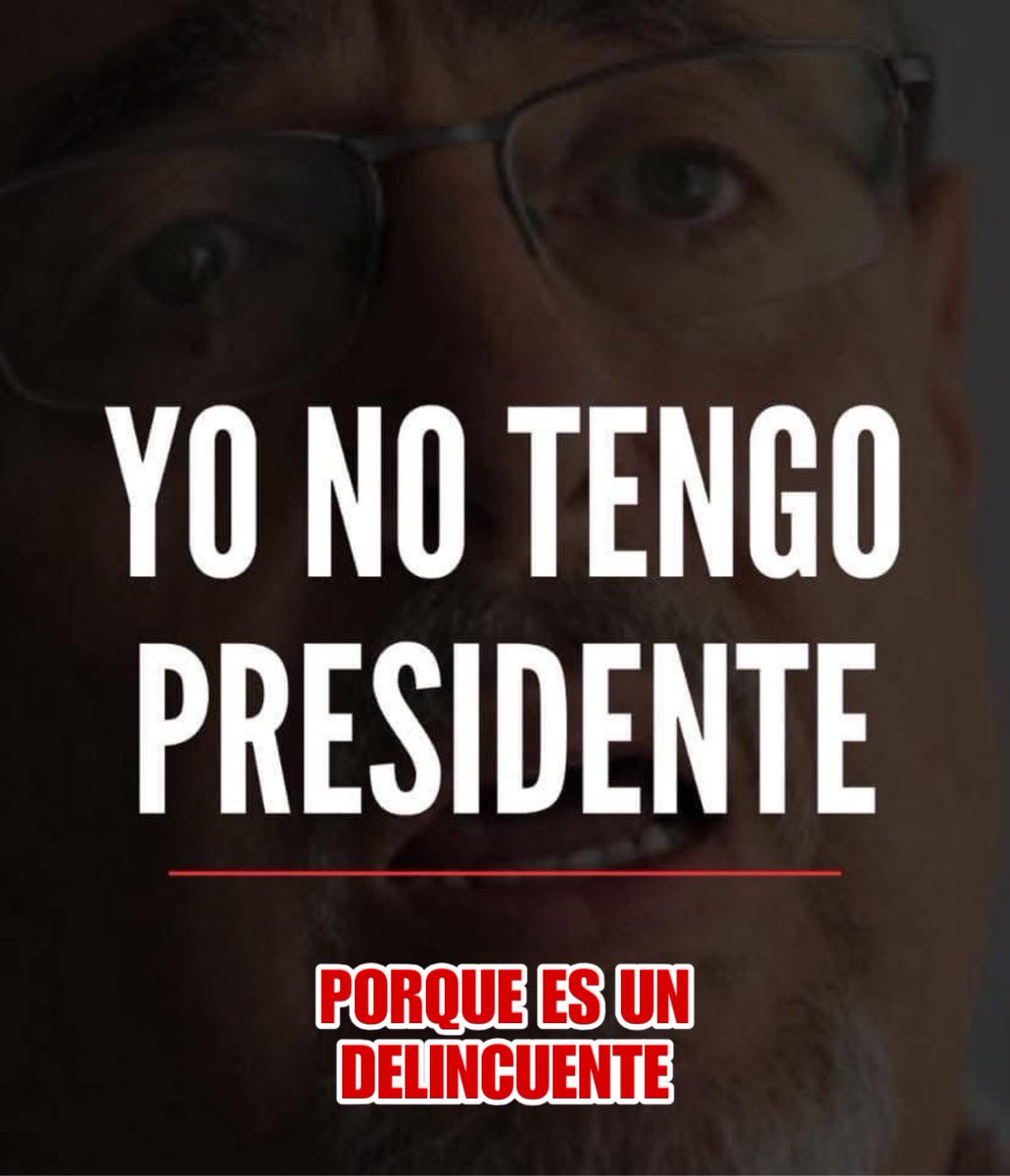 EXACTAMENTE ASÍ ES!!!
HAY QUE REMOVERLOS DE INMEDIATO!!!