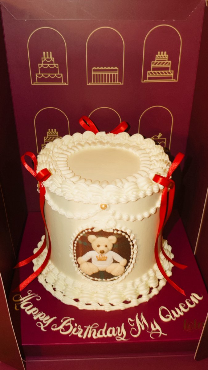 Do |#Ronaldo4ever tweet media