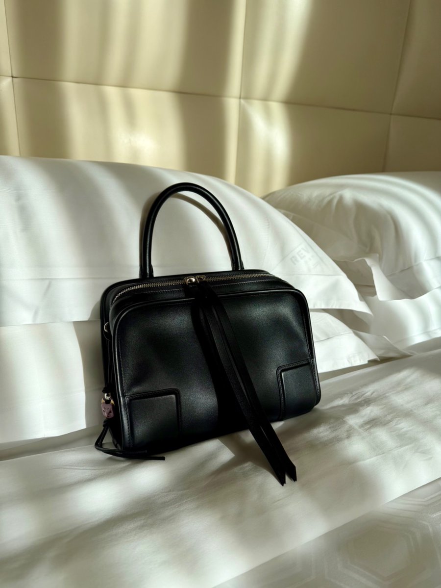 Brianna Taylor tweet media