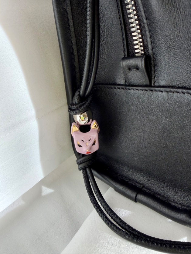 Brianna Taylor tweet media