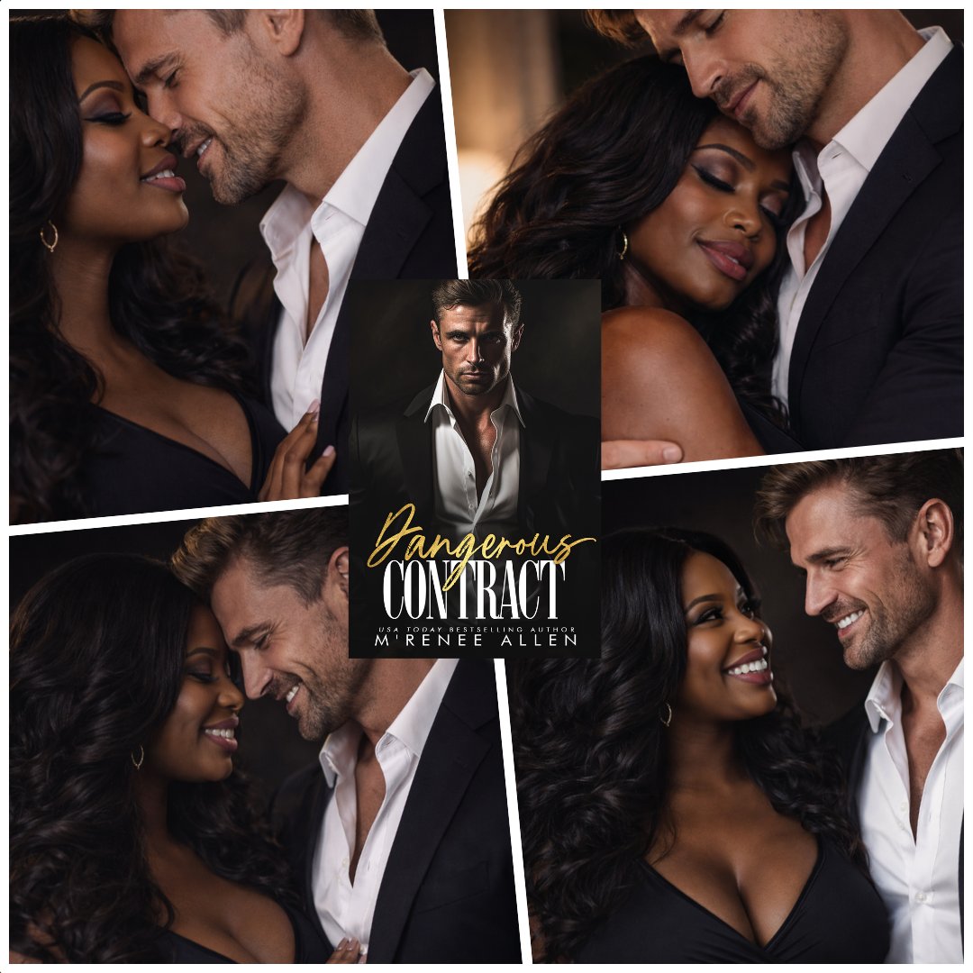 Love_Diverse tweet media