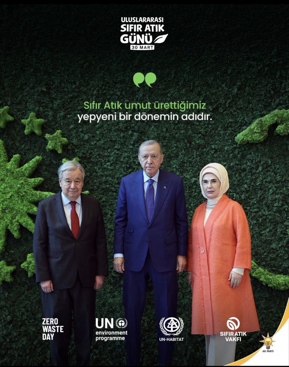 Jülide İSKENDEROĞLU tweet media