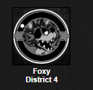 TH3 M4LH4R3 tweet media