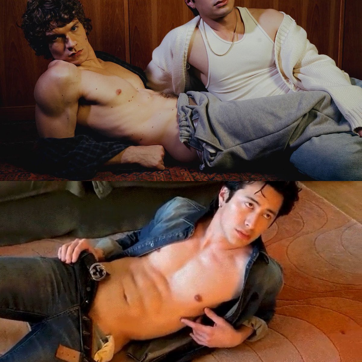 Natalie ❁ tweet media