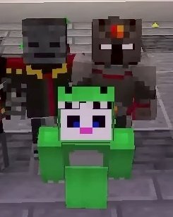 Cathyyy 🌷 tweet media