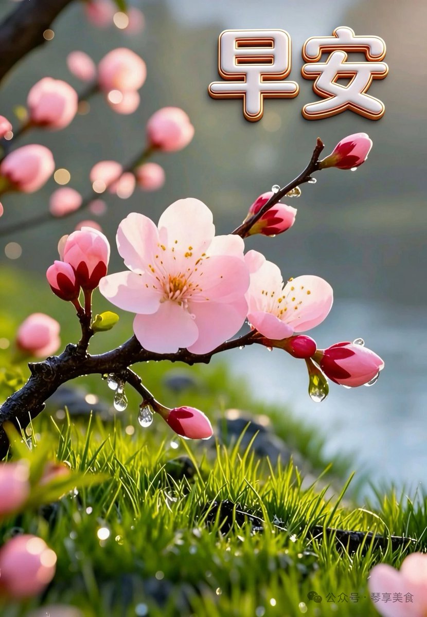 jms66（互关fo互赞）🇨🇳 tweet media