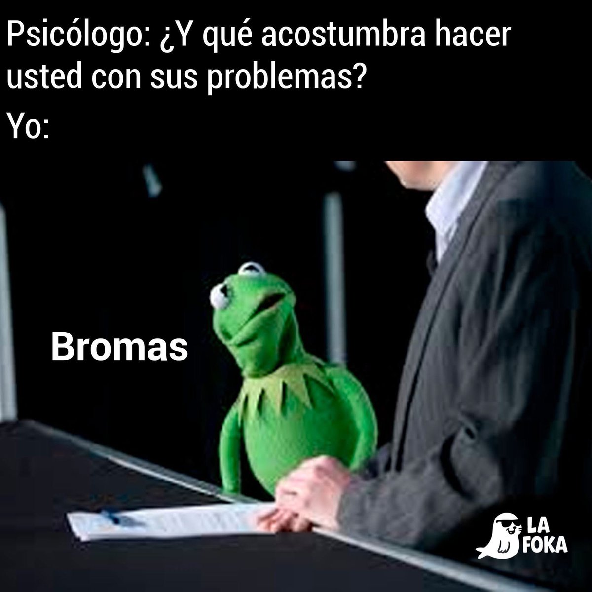 Alejandra Tamayo tweet media