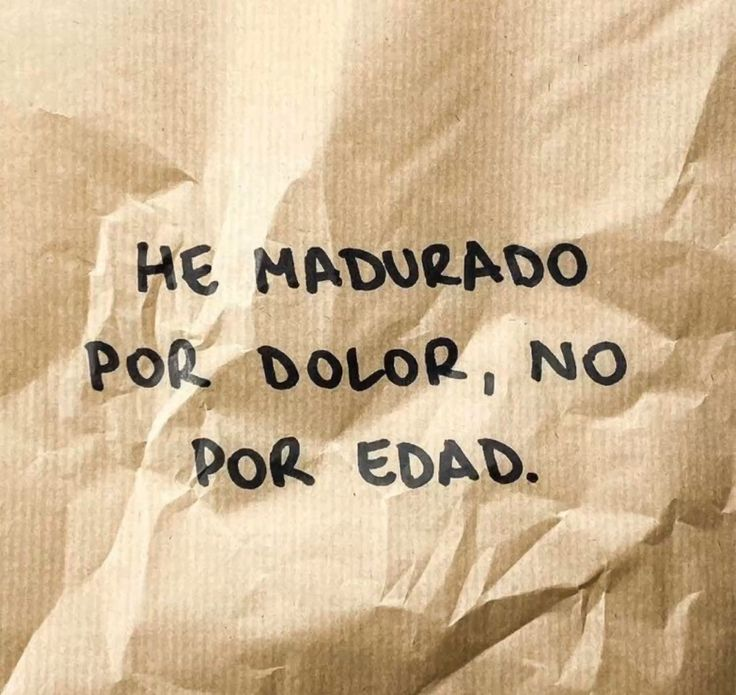 =͟͟͞♡~Verit0 𝕏  (@iqsolita) on Twitter photo 