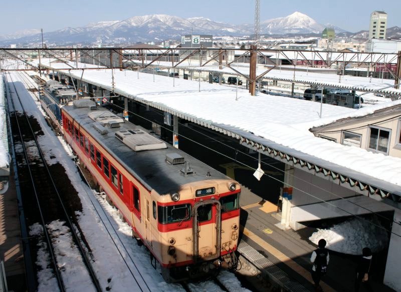 つばさ51号 tweet media