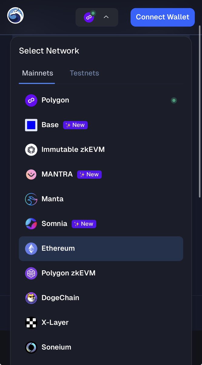 ダンス@FiNANCiE × ヘルスリー tweet media