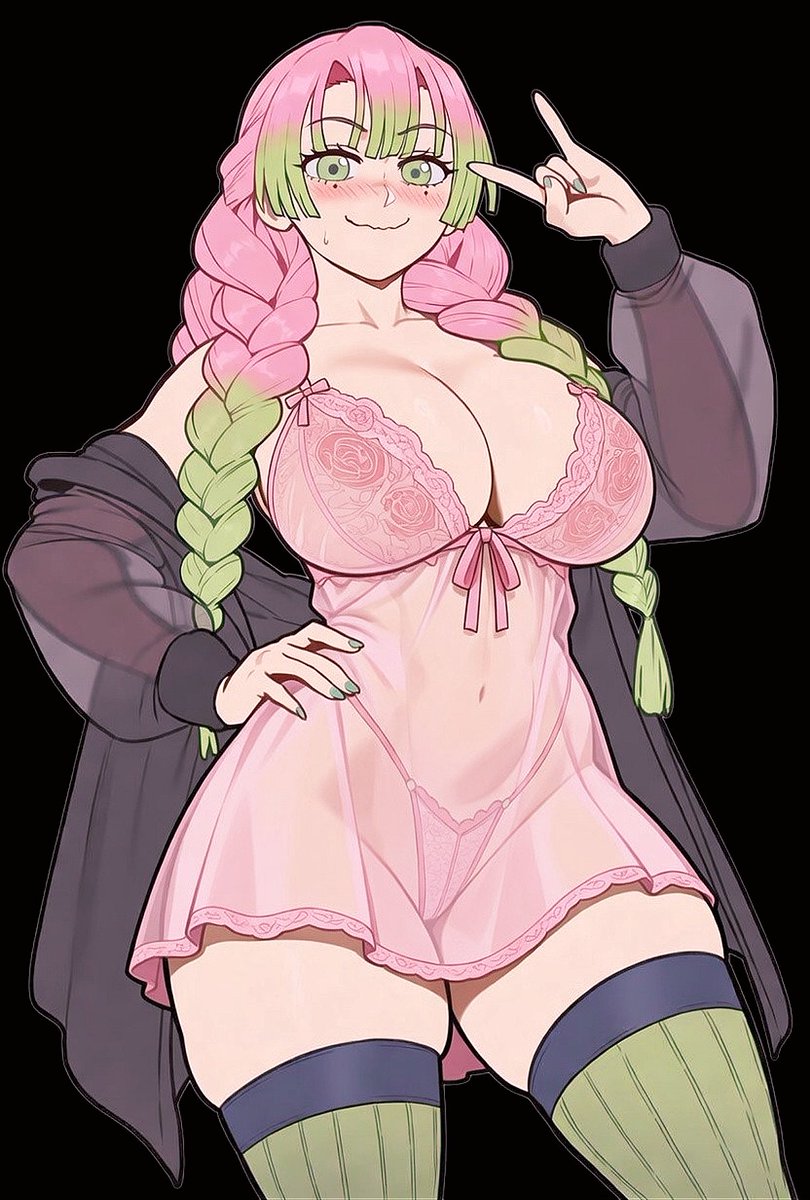 ★🩷 Pastelito de tiramisú con chocolate *golfa*🩷★ tweet media