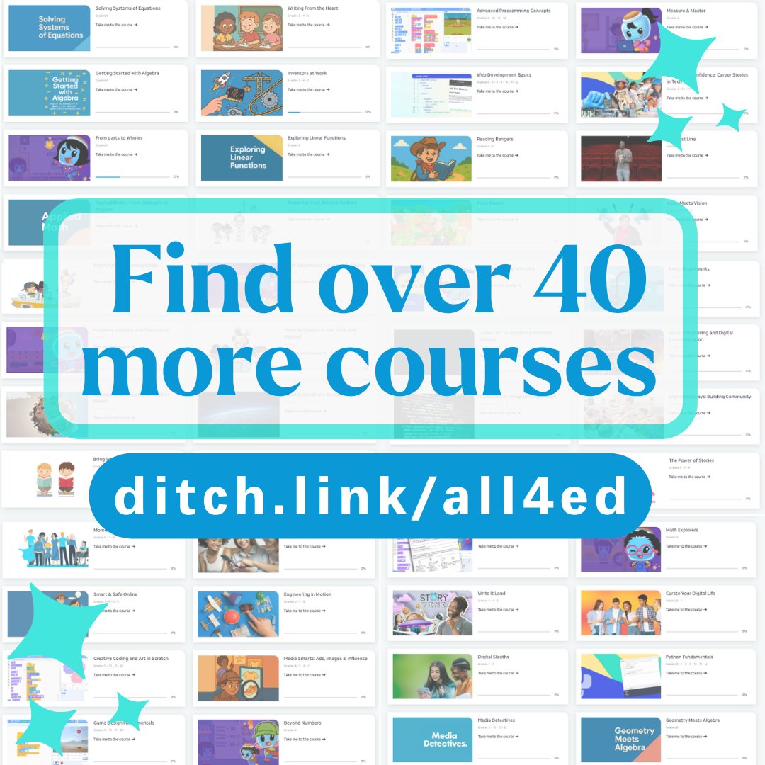 Matt Miller 🗑️ tweet media