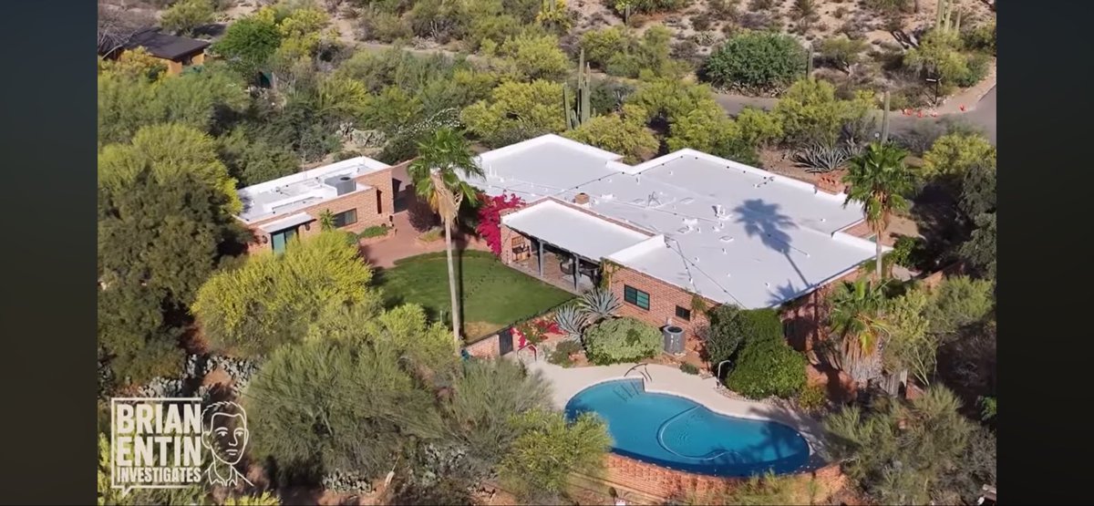 True Crime Belieber tweet media