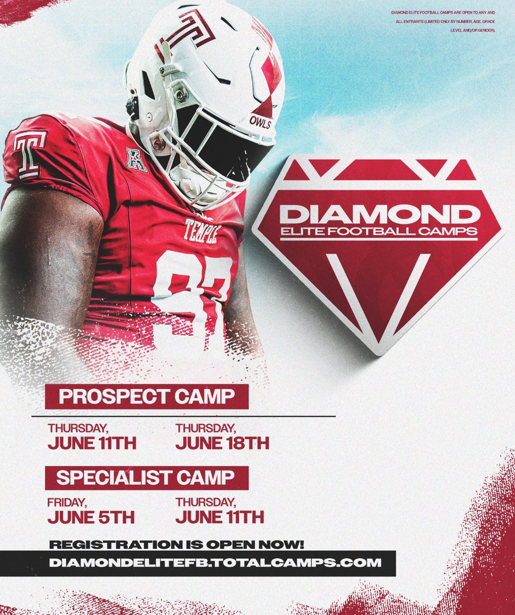 Patrick Bellos tweet media