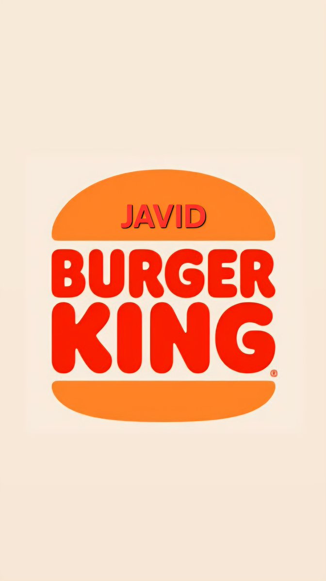 Persiangulfsoilder tweet media