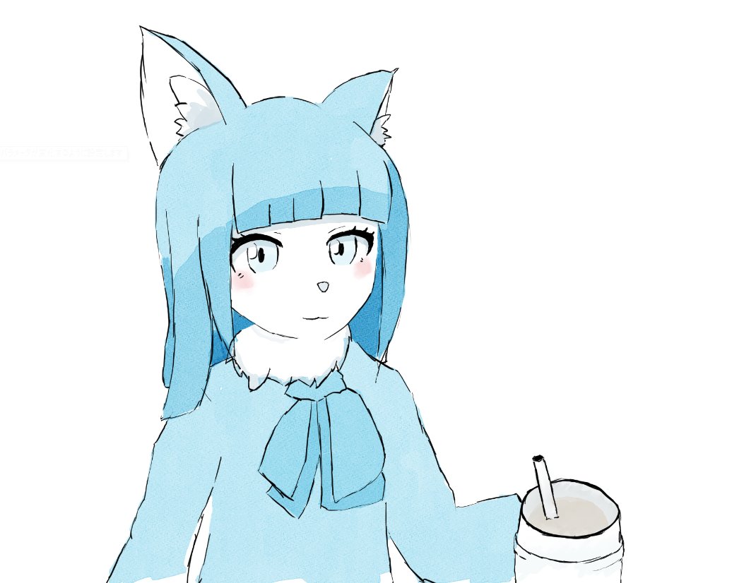 えびちり tweet media