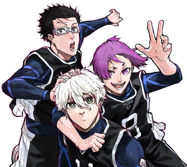 xxiqqr🧃 tweet media