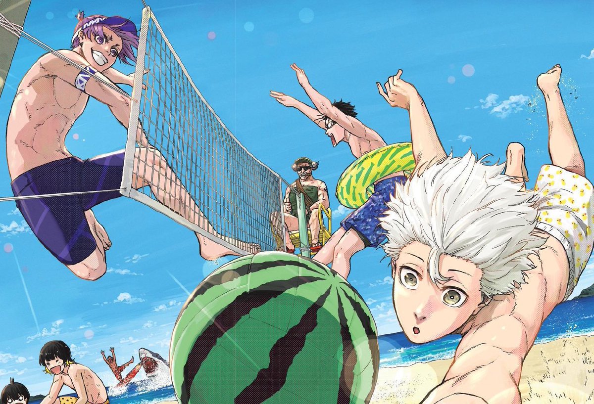 xxiqqr🧃 tweet media