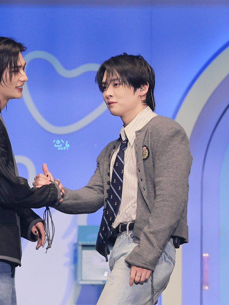 애리애리🐰 tweet media