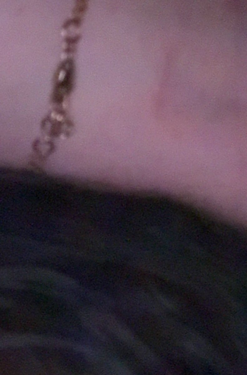 وَهــج tweet media