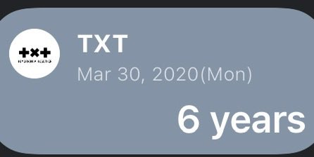 amy⁷ 🇬🇧 tweet media