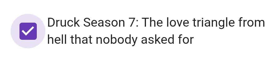 sunshine tweet media