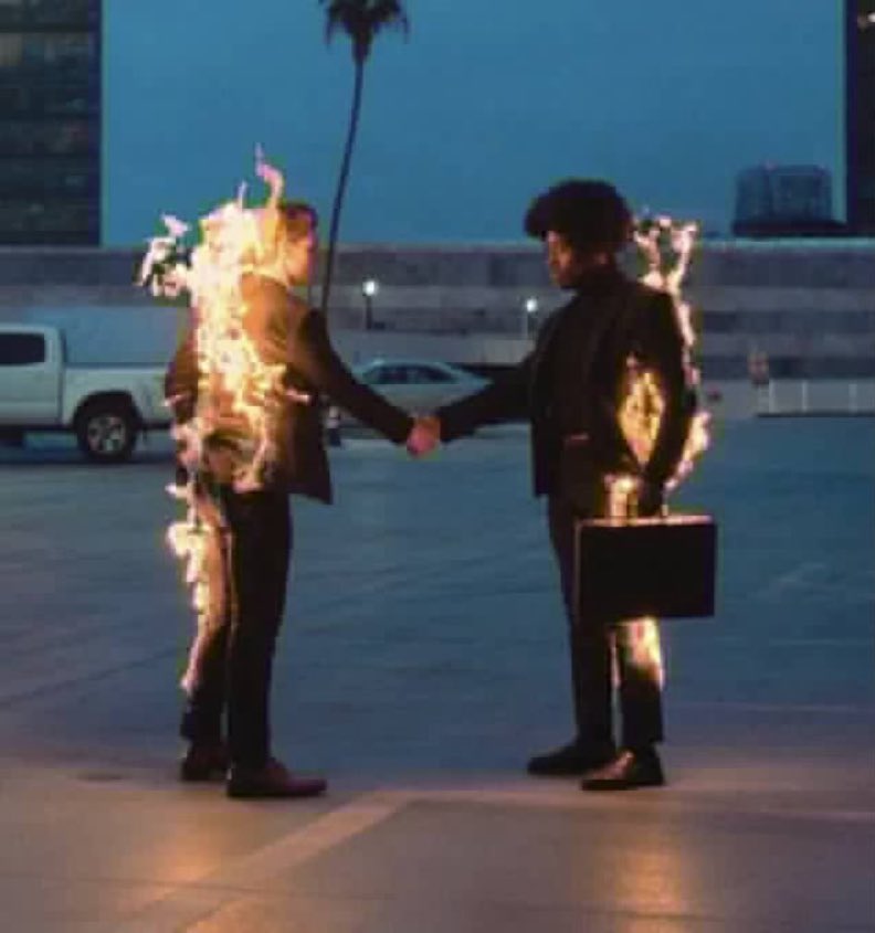 LEWA 🌺🌹 tweet media