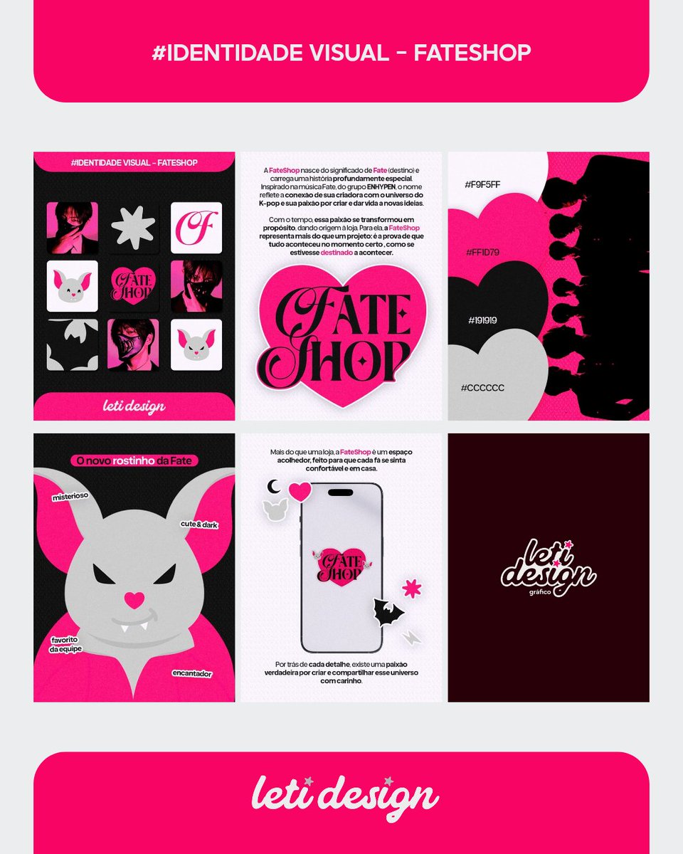 leti design ⭐️ tweet media