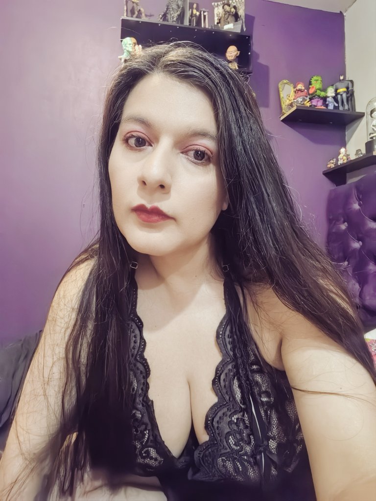 Dianafer969 tweet media