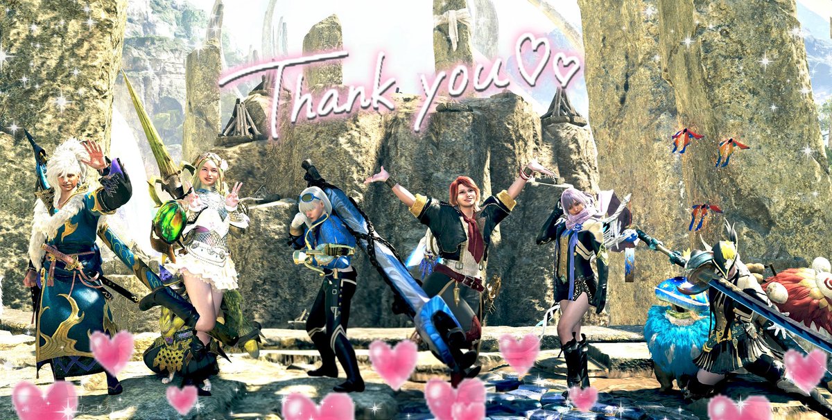 まゆにゃん tweet media