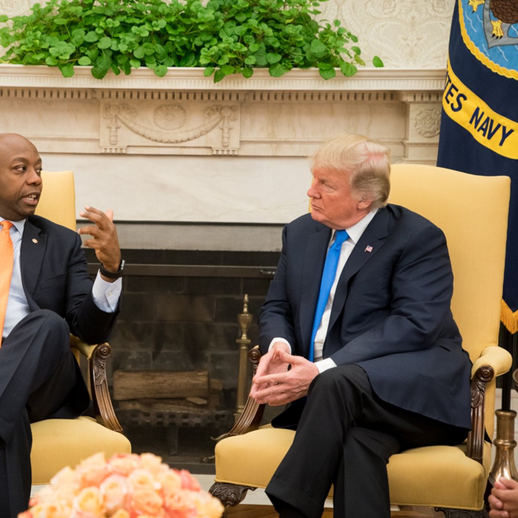 Shellie 🇺🇦Ⓥ🌊 tweet media